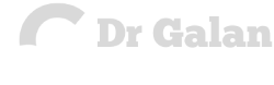 Dr Galán